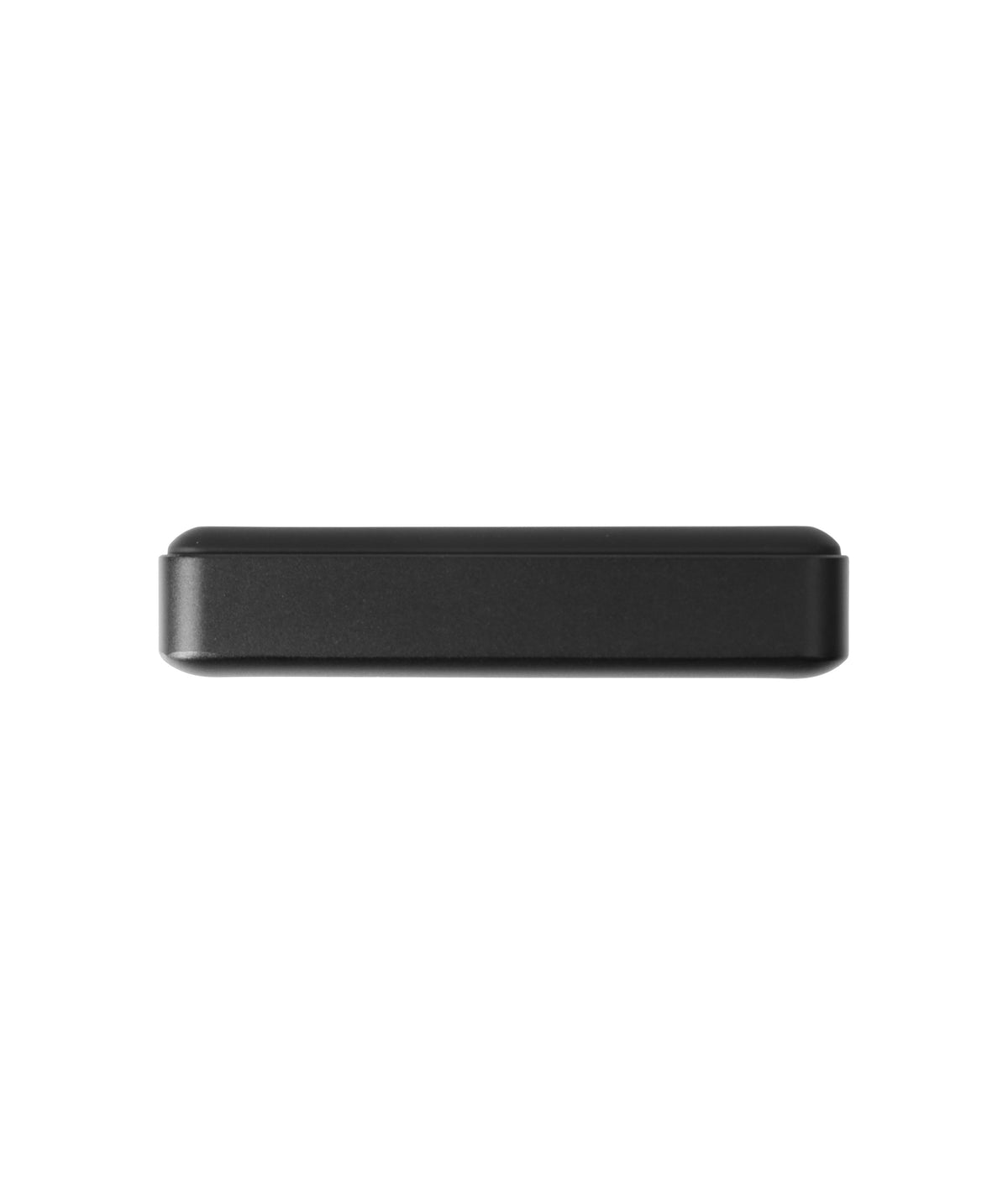Magsafe Power Bank – custom branded corporate gift, Kaaf Creations UAE