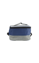 Cooler Lunch Bag – custom branded corporate gift, Kaaf Creations UAE