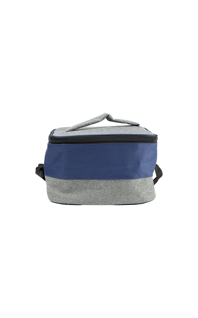 Cooler Lunch Bag – custom branded corporate gift, Kaaf Creations UAE
