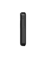 Magnetic Wireless Power Bank – custom branded corporate gift, Kaaf Creations UAE