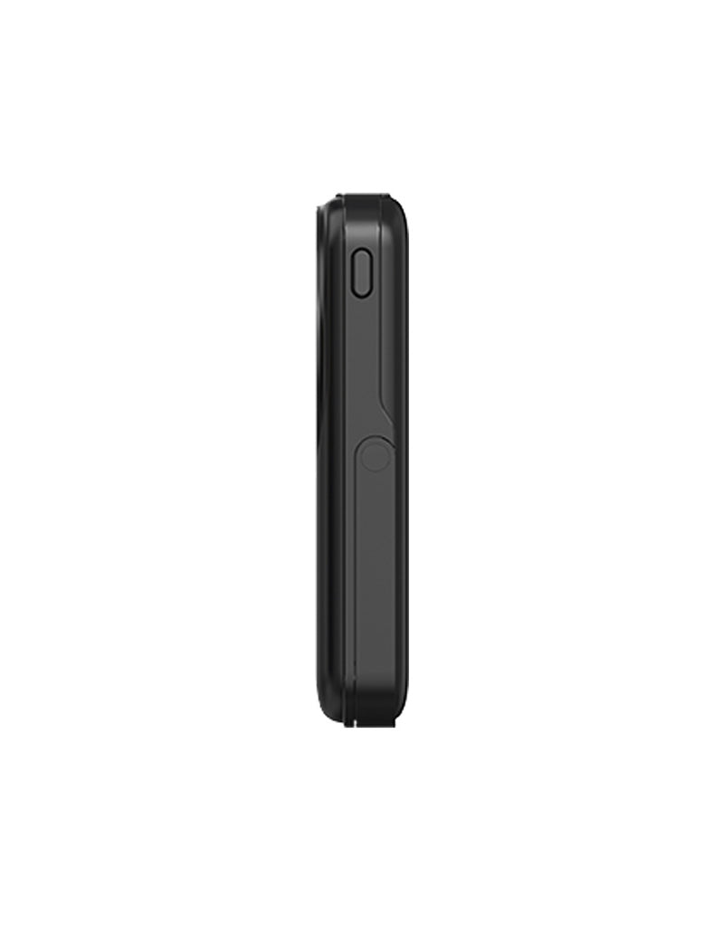 Magnetic Wireless Power Bank – custom branded corporate gift, Kaaf Creations UAE