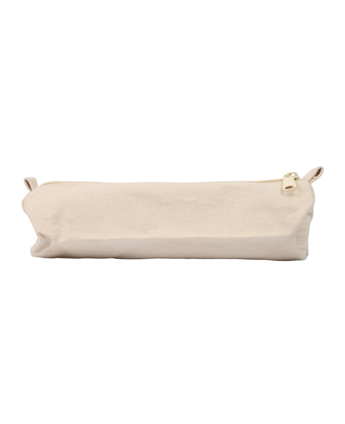 Stationery Canvas Pouch – custom branded corporate gift, Kaaf Creations UAE