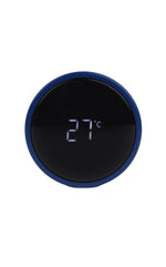 Double Wall Thermometer Bottle 500ml – custom branded corporate gift, Kaaf Creations UAE