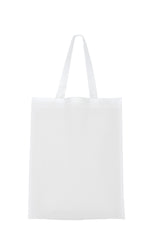 Nonwoven Vertical Bag Full color – custom branded corporate gift, Kaaf Creations UAE