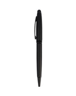 Custom Matte Finish Metal Pen – custom branded corporate gift, Kaaf Creations UAE