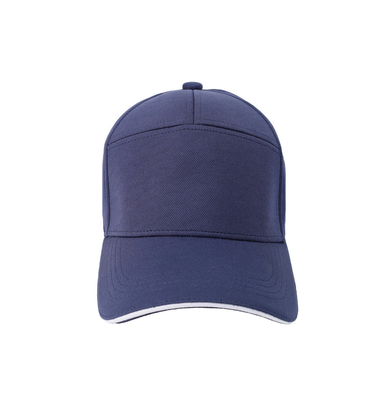 Cotton Big Face Cap – custom branded corporate gift, Kaaf Creations UAE
