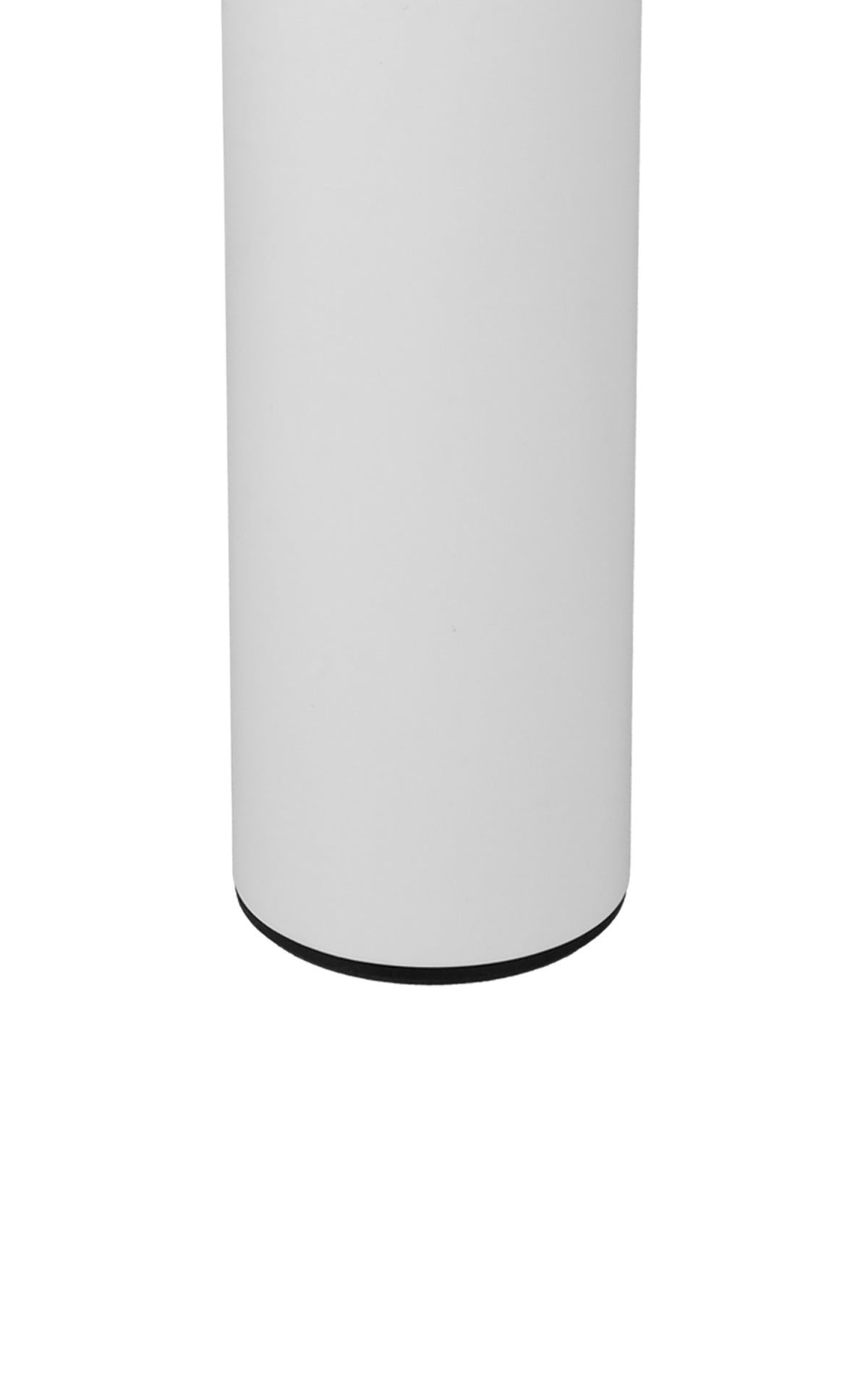 Double Wall Thermometer Bottle 500ml – custom branded corporate gift, Kaaf Creations UAE