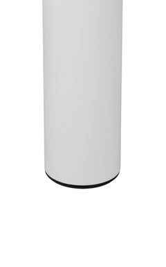 Double Wall Thermometer Bottle 500ml – custom branded corporate gift, Kaaf Creations UAE