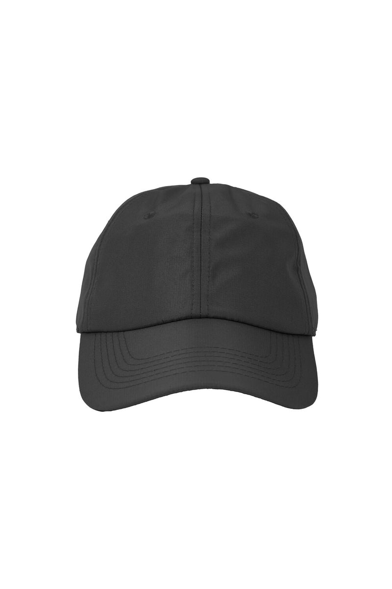 Sports Cap – custom branded corporate gift, Kaaf Creations UAE