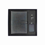 Promotional Giftset 