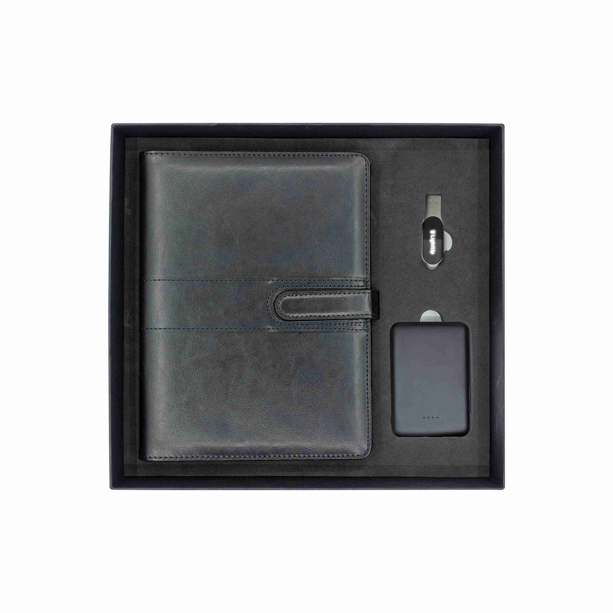 Promotional Giftset 