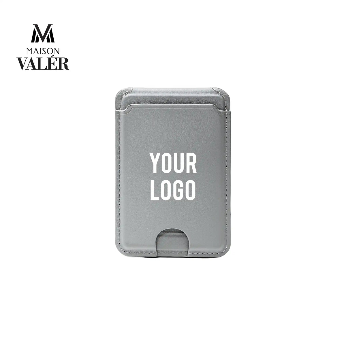 Foldable MagSafe Power Bank with Phone Stand