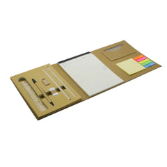 Eco Friendly Writing Set