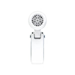 portable desk fan UAE
