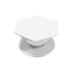 Pop Socket Hexagon