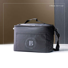 Promotional Lunch Bag