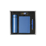 4-in-1 Premium Gift Set