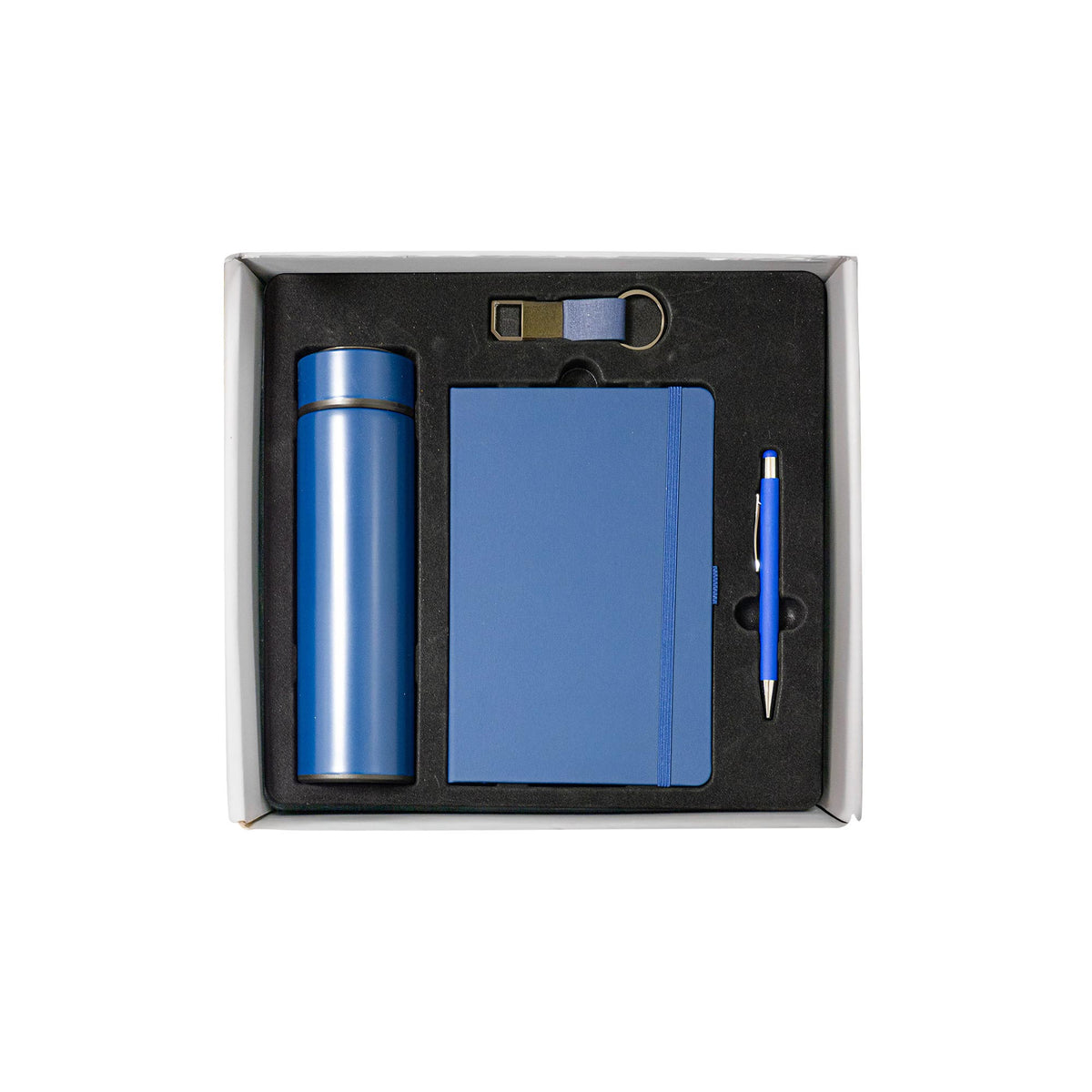 4-in-1 Premium Gift Set