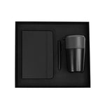 Corporate Gift Box for Employees – custom branded corporate gift, Kaaf Creations UAE