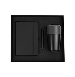Corporate Gift Box for Employees – custom branded corporate gift, Kaaf Creations UAE