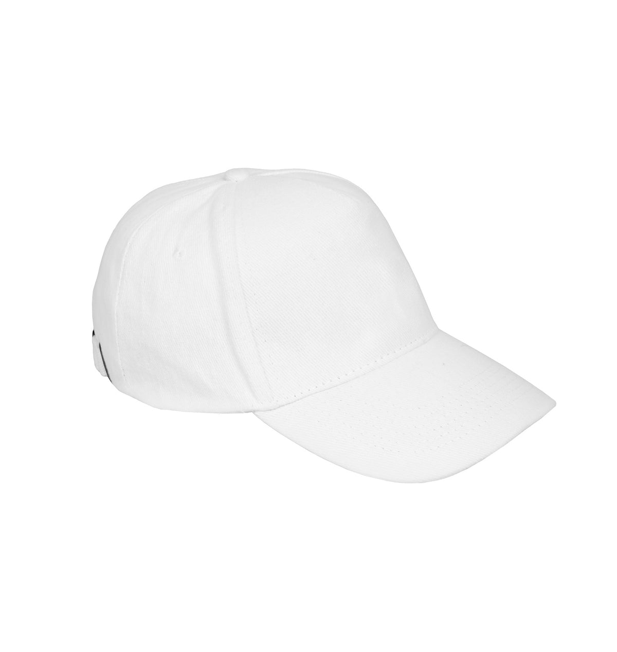 Sports Cap – custom branded corporate gift, Kaaf Creations UAE