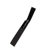 Magnetic Pen Box – custom branded corporate gift, Kaaf Creations UAE