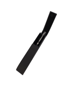 Magnetic Pen Box – custom branded corporate gift, Kaaf Creations UAE