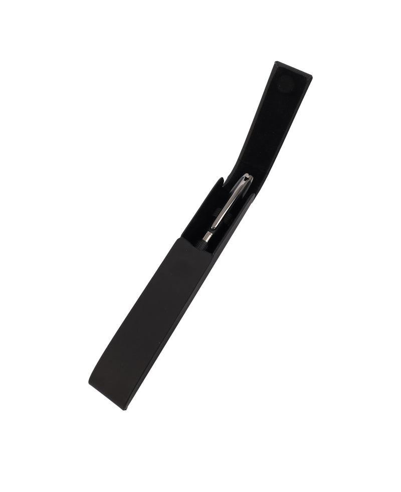 Magnetic Pen Box – custom branded corporate gift, Kaaf Creations UAE