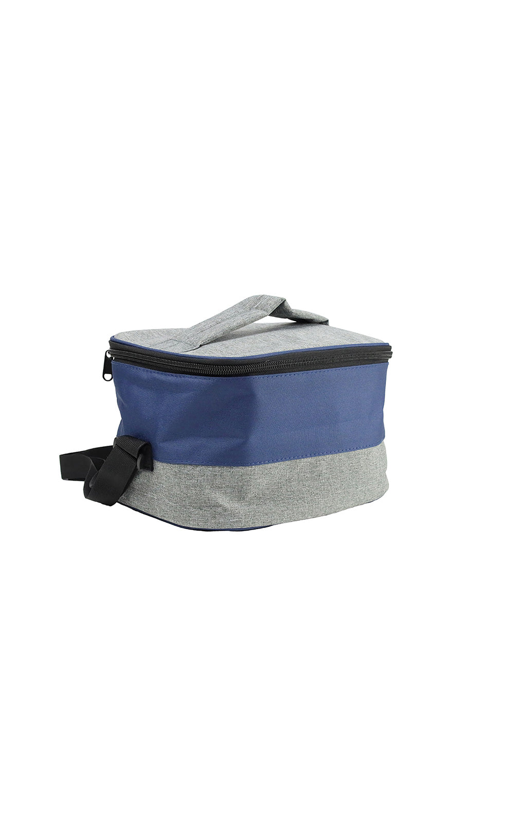 Cooler Lunch Bag – custom branded corporate gift, Kaaf Creations UAE