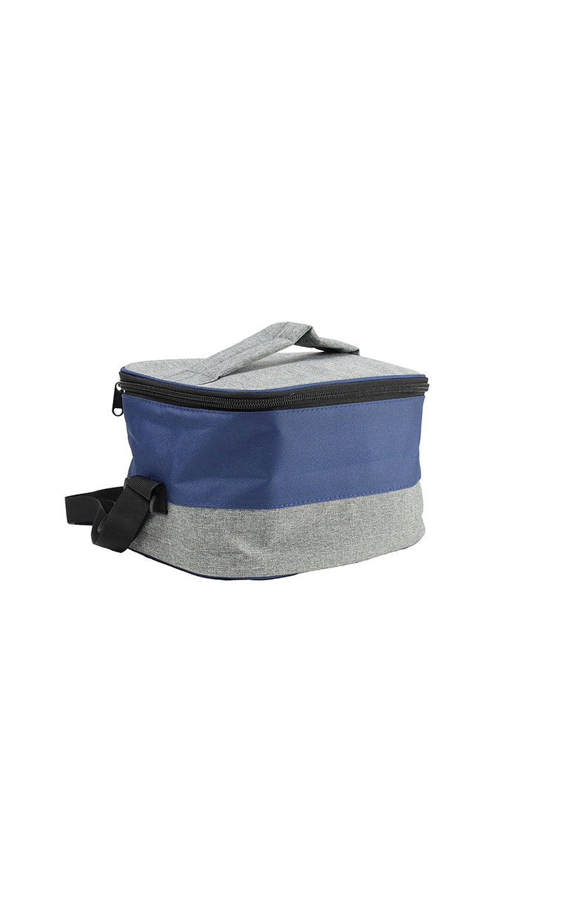 Cooler Lunch Bag – custom branded corporate gift, Kaaf Creations UAE