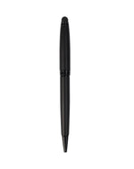 Custom Matte Finish Metal Pen – custom branded corporate gift, Kaaf Creations UAE