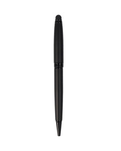 Custom Matte Finish Metal Pen – custom branded corporate gift, Kaaf Creations UAE