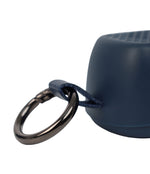 Magsafe Speaker – custom branded corporate gift, Kaaf Creations UAE