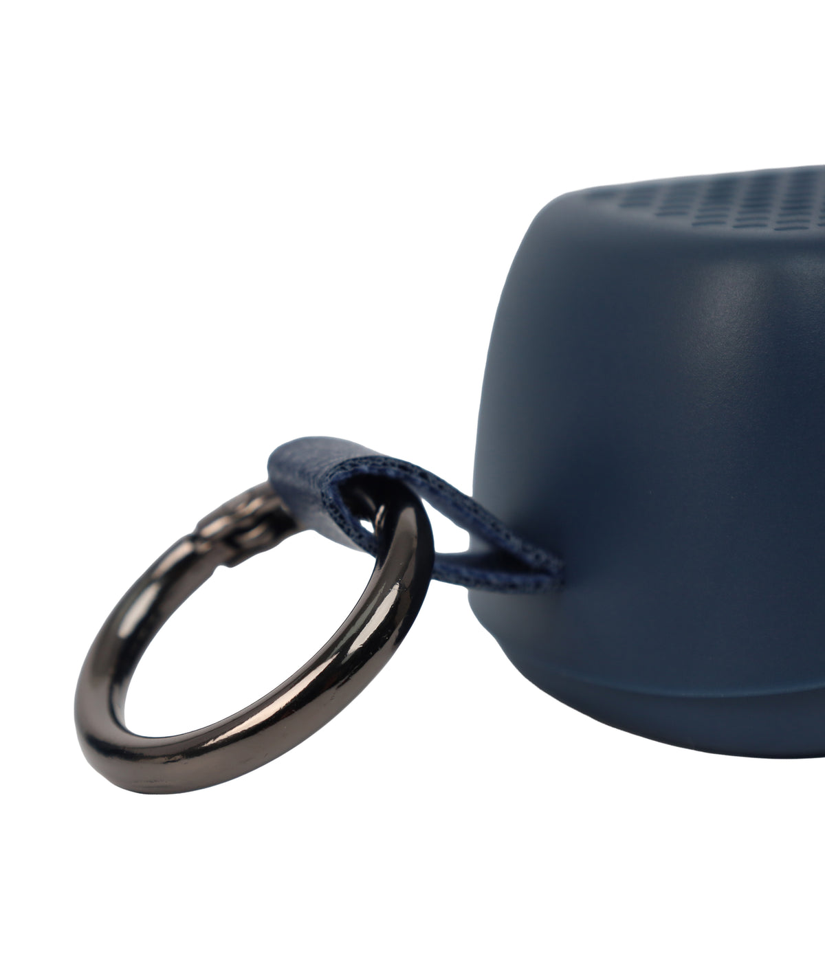 Magsafe Speaker – custom branded corporate gift, Kaaf Creations UAE