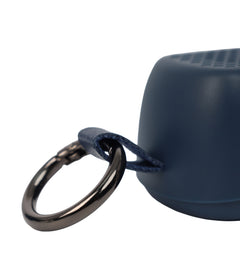 Magsafe Speaker – custom branded corporate gift, Kaaf Creations UAE