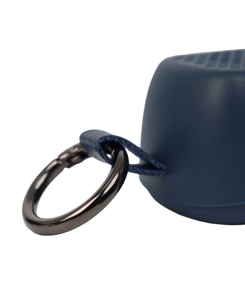 Magsafe Speaker – custom branded corporate gift, Kaaf Creations UAE