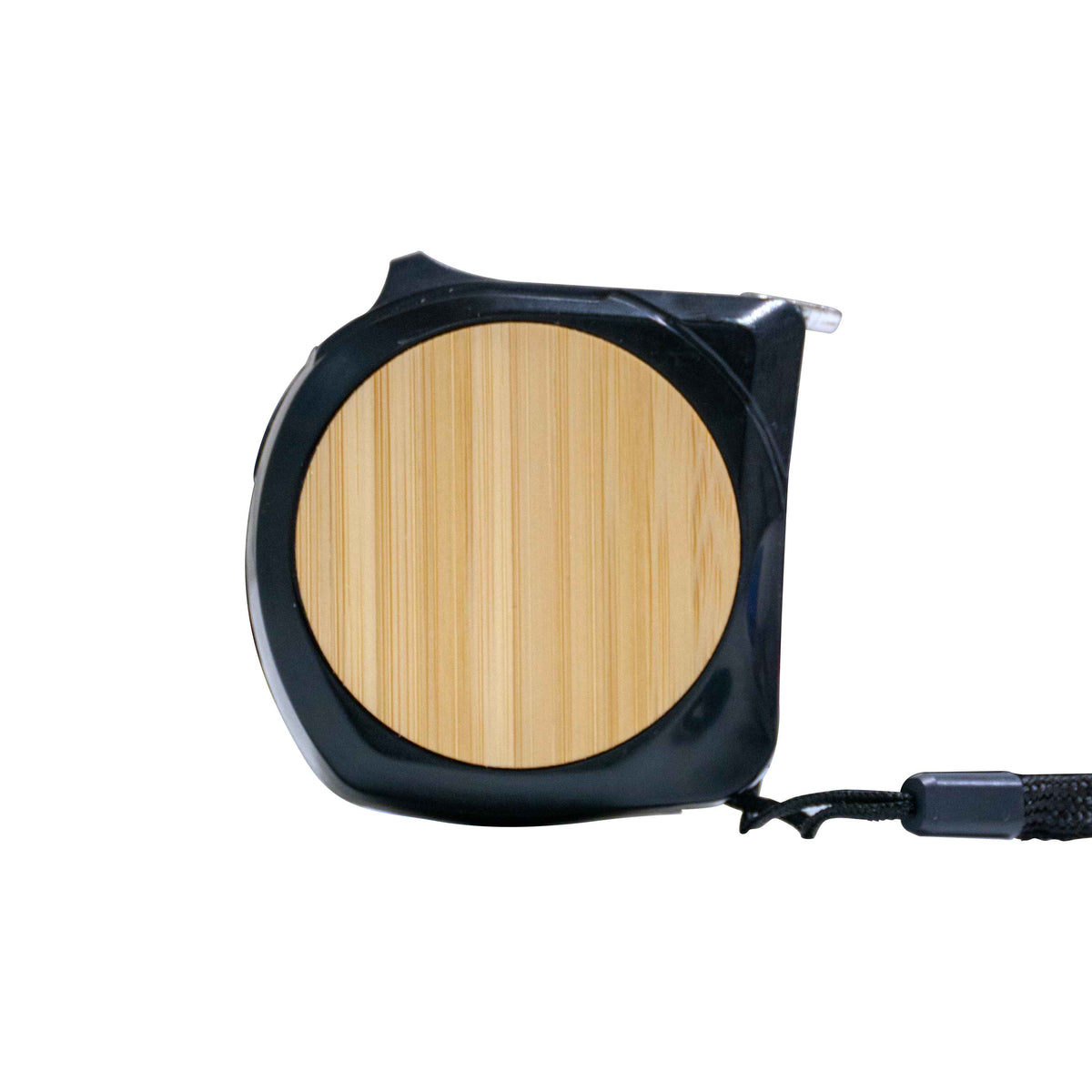 Bamboo Measuring Tape