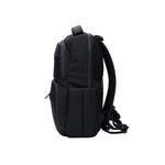 Premium corporate laptop backpack custom logo branding UAE executive gifting solution