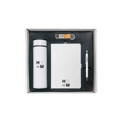 4-in-1 Premium Gift Set