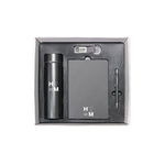 4-in-1 Premium Gift Set