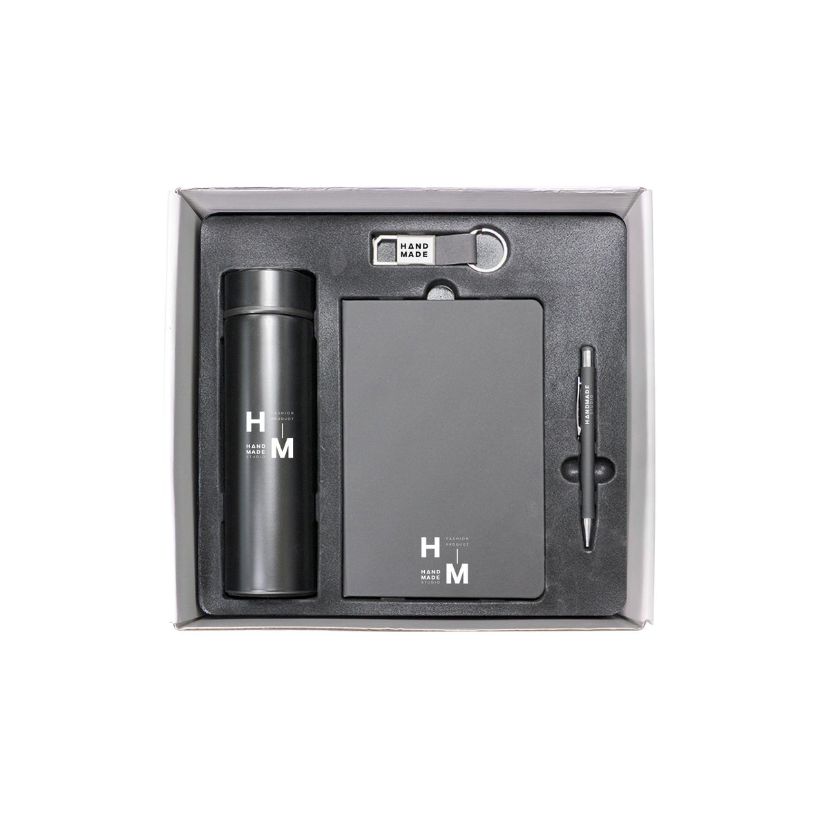 4-in-1 Premium Gift Set
