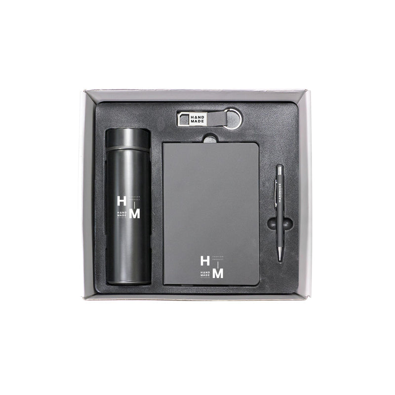 4-in-1 Premium Gift Set