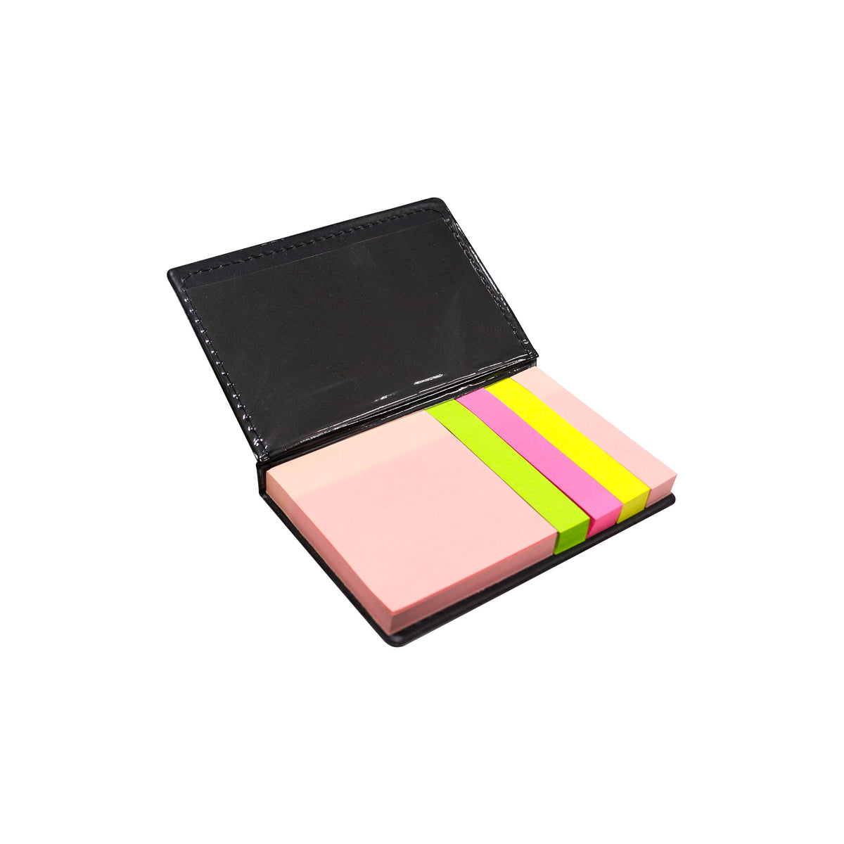 Post It Pad