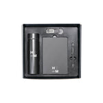 4-in-1 Premium Gift Set
