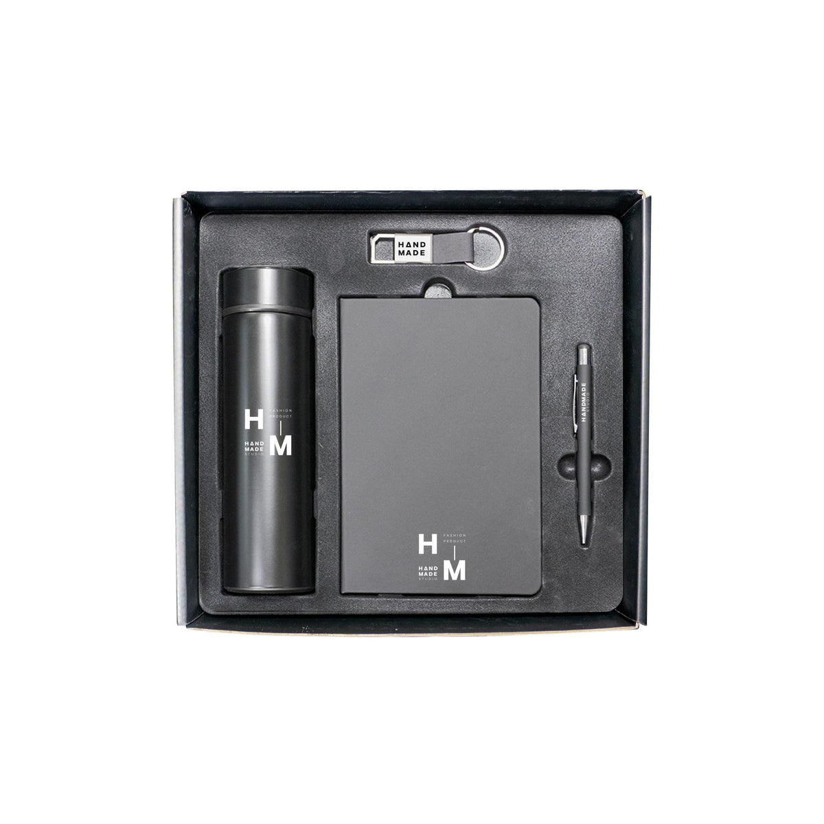 4-in-1 Premium Gift Set
