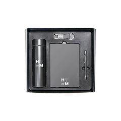 4-in-1 Premium Gift Set