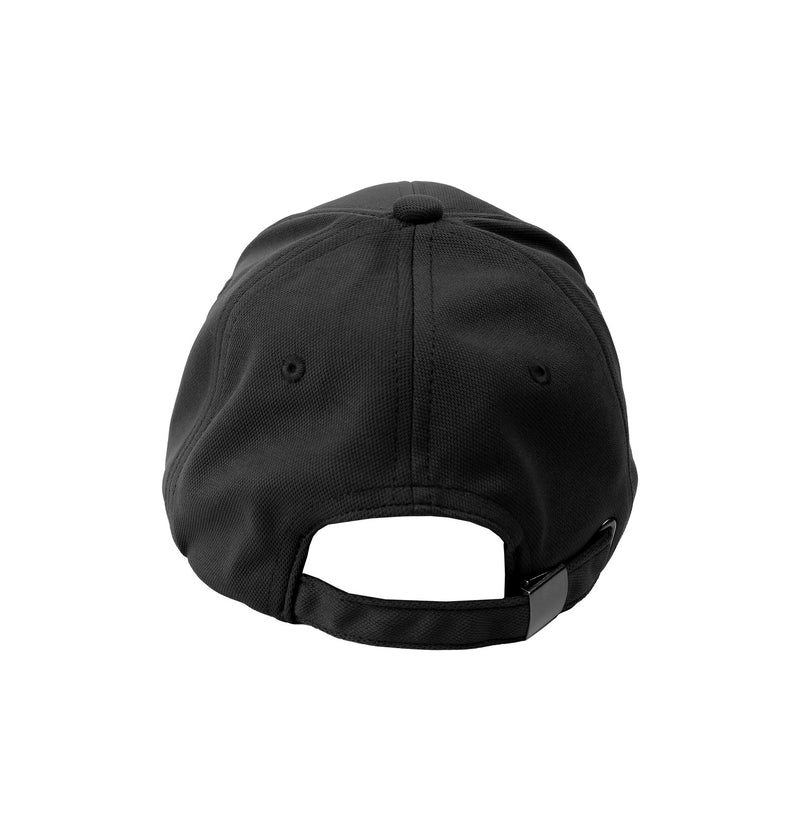 Cotton Big Face Cap – custom branded corporate gift, Kaaf Creations UAE