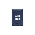 Luxury Executive Power Bank Wallet Corporate Gift Dubai