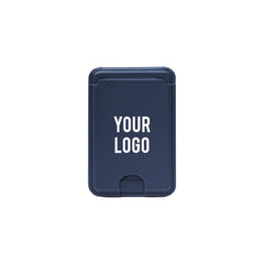 Luxury Executive Power Bank Wallet Corporate Gift Dubai