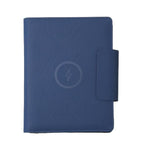 Magsafe Power Bank Organiser – custom branded corporate gift, Kaaf Creations UAE